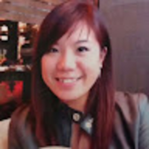 kimberley_kwok